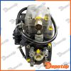 Pompe Haute Pression pour RENAULT | 0460414982, H110668